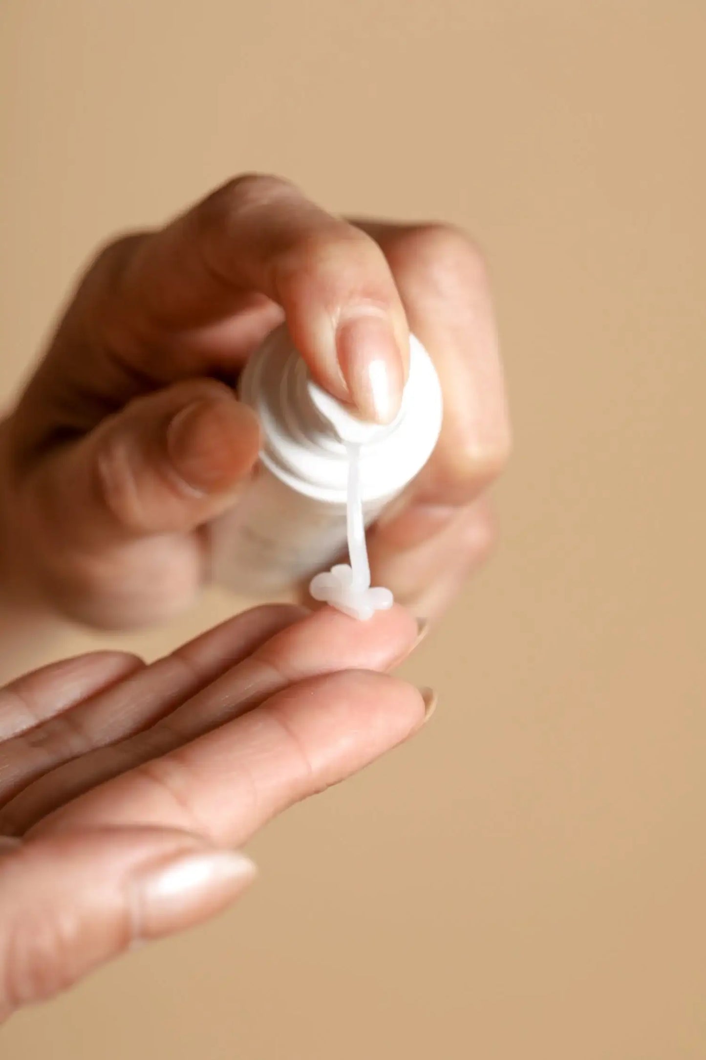 BEAUFACE Crema facial tripéptidos