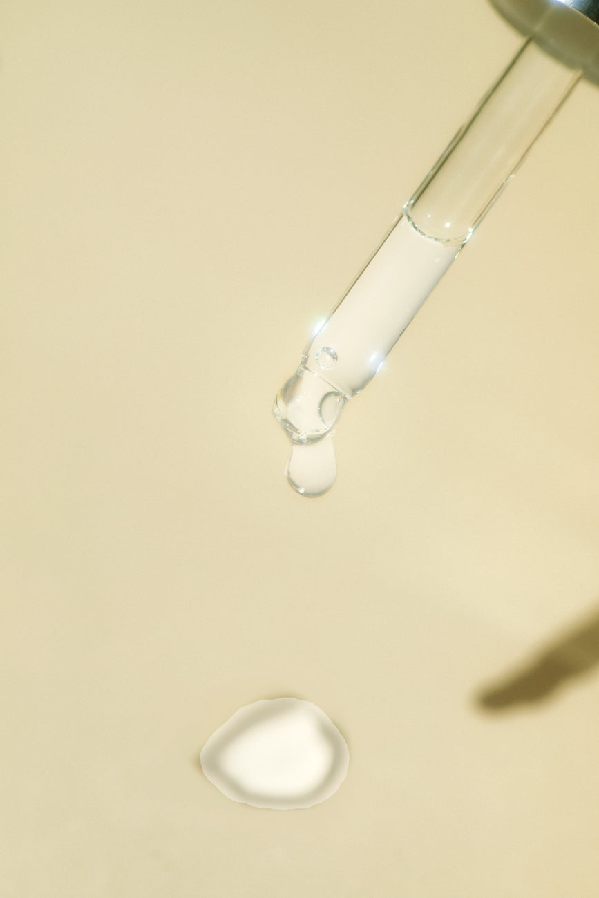 AKARI Vitamin C Brightening Serum