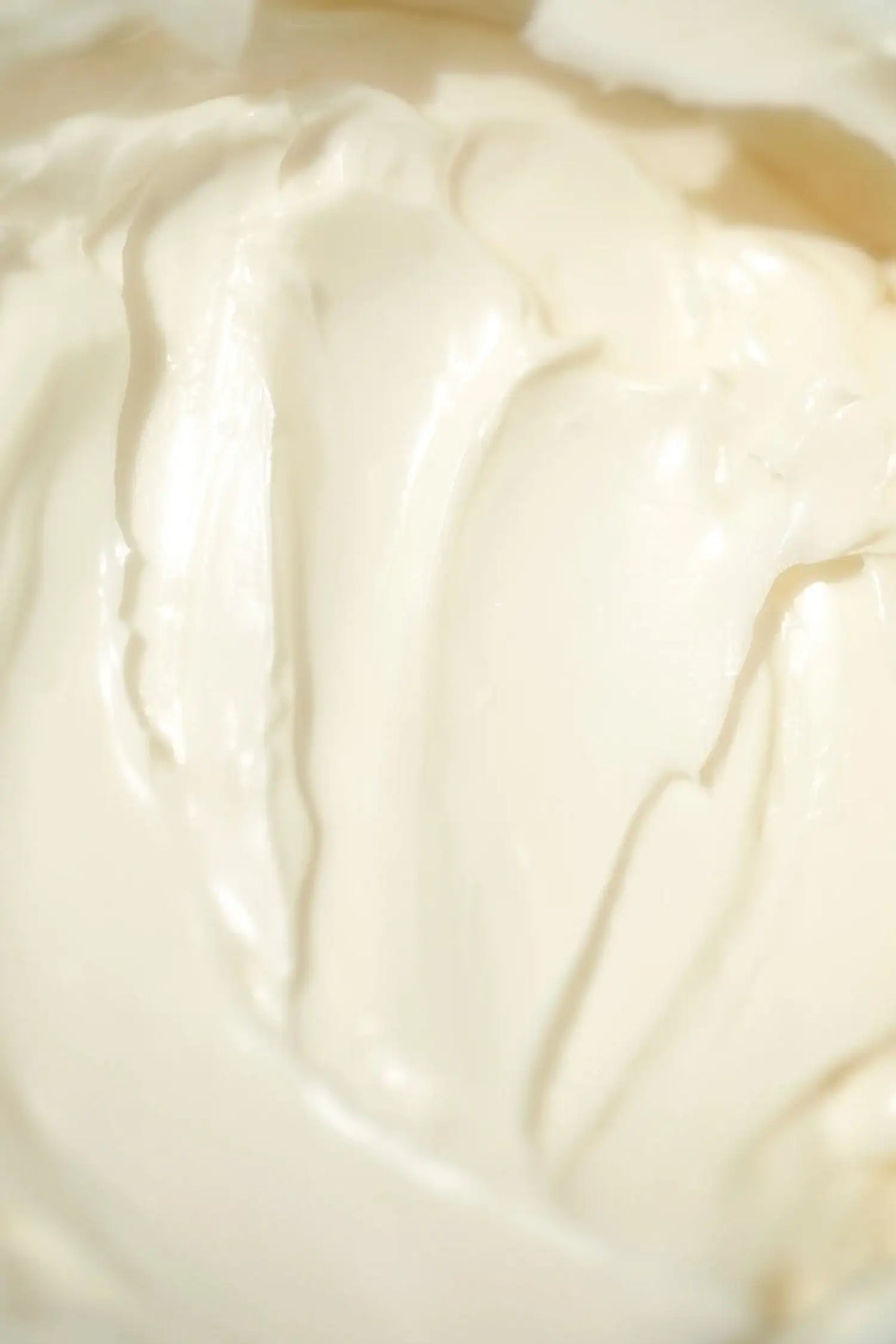 BARE Moisturizing Shave Butter