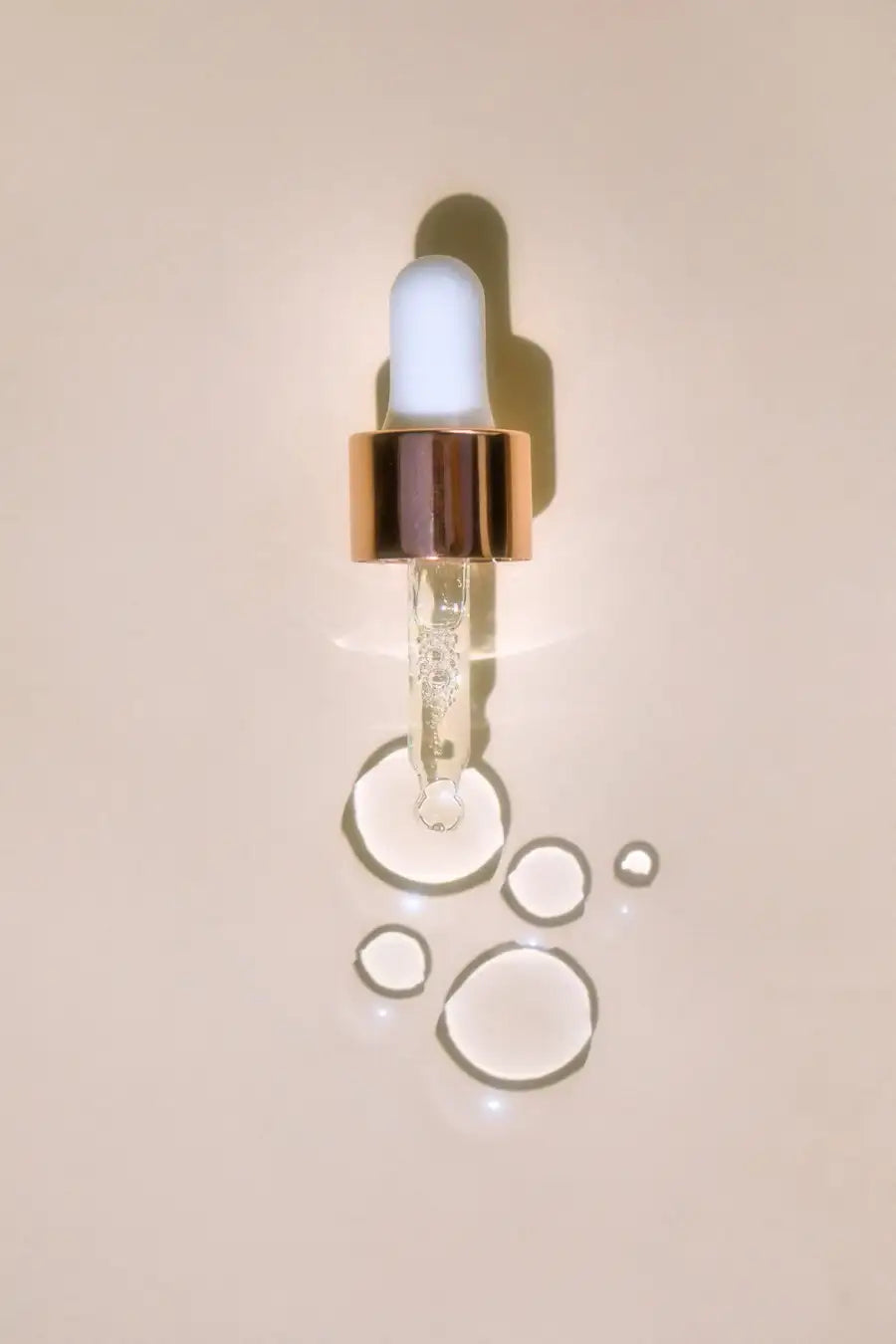 PURITY Super Hydrating Oil of Marula