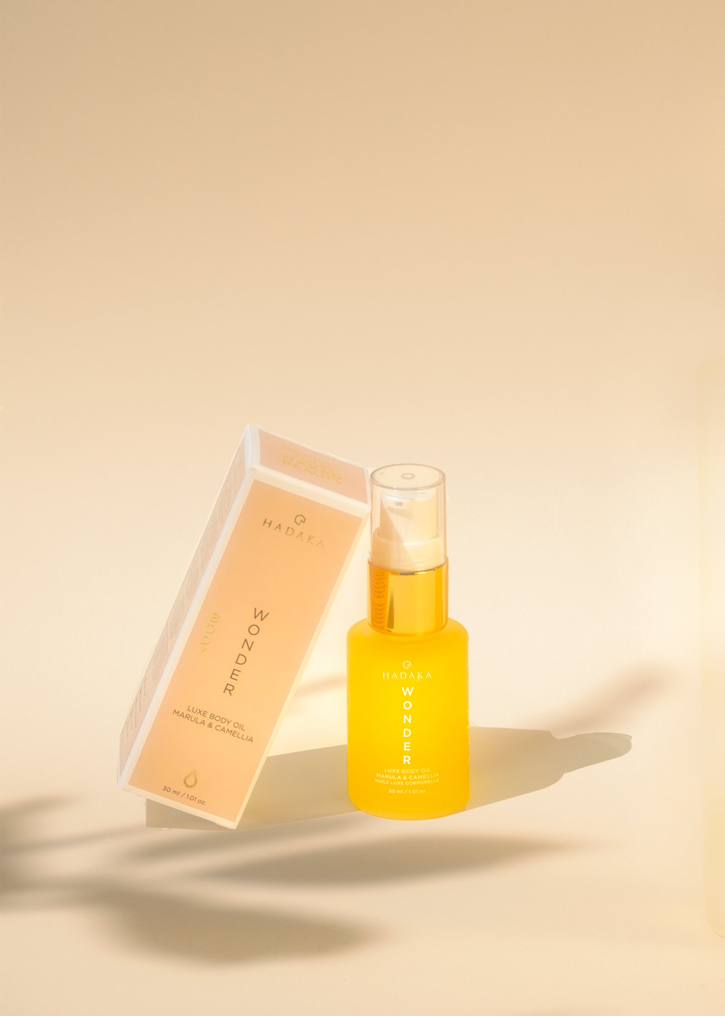 Sissi Detoxifying Body Set