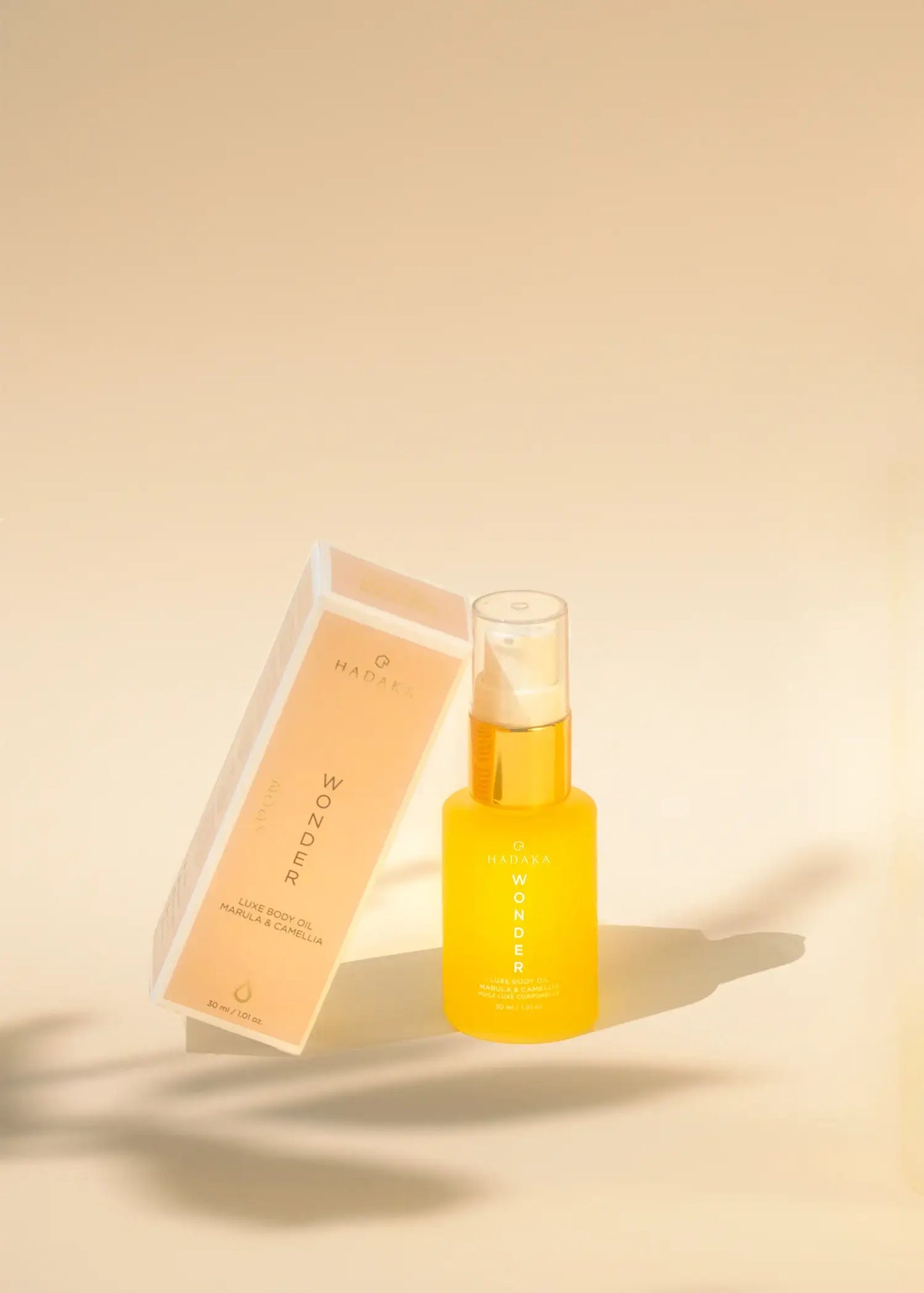 Sissi Detoxifying Body Set