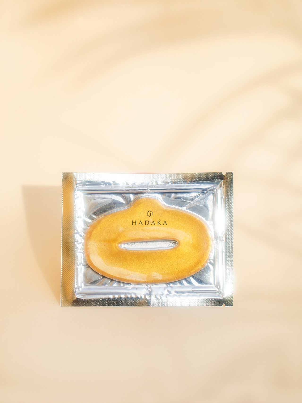 Trio de Mascarillas de Oro 24KT
