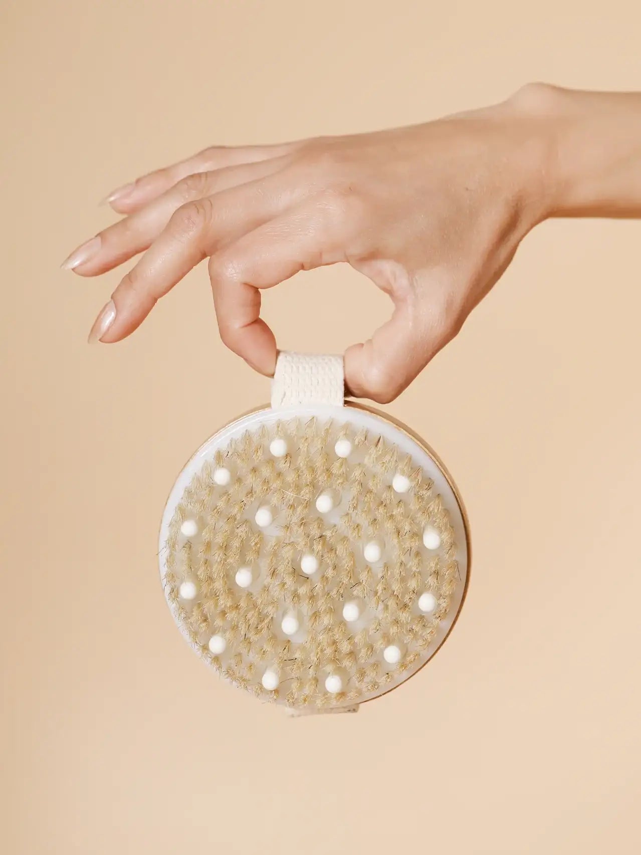 MASSĀJI Anti Cellulite Massage Set