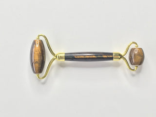WANDLOVE Tiger's Facial Eye Roller
