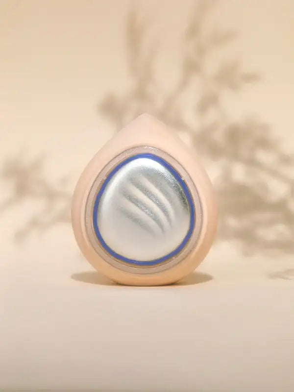 ILLŪMEN. APPAREIL DE BEAUTÉ DE LUMINOTHÉRAPIE À LED