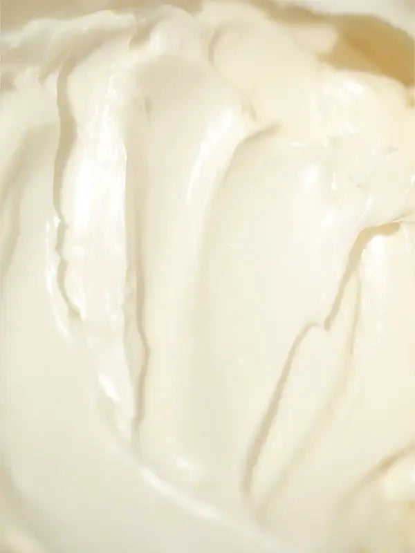 BUTTERFUL Manteca corporal Sin Aroma