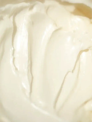 BUTTERFUL Super Moisturizing Marula Body Butter (Unscented)