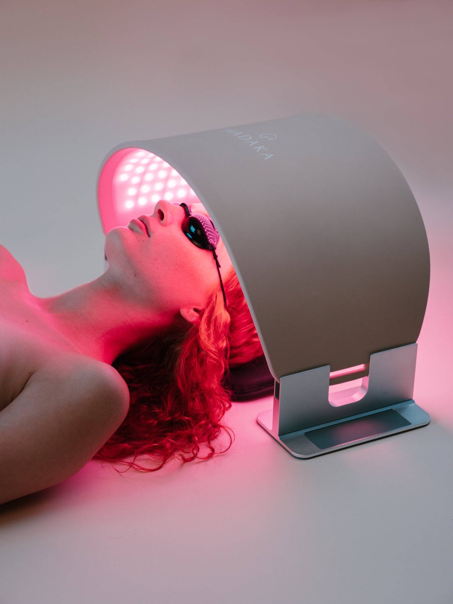 CELESTA LED THERAPY DOME
