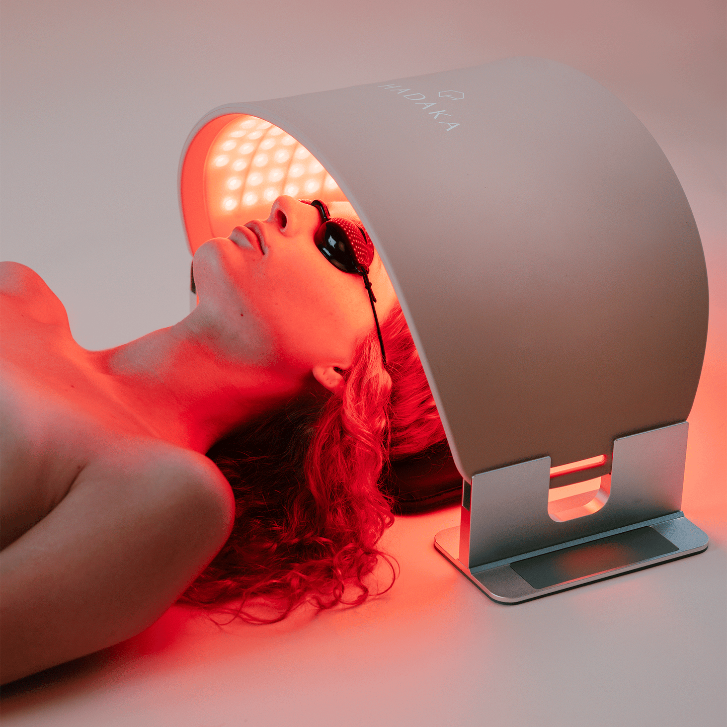 CELESTA LED THERAPY DOME