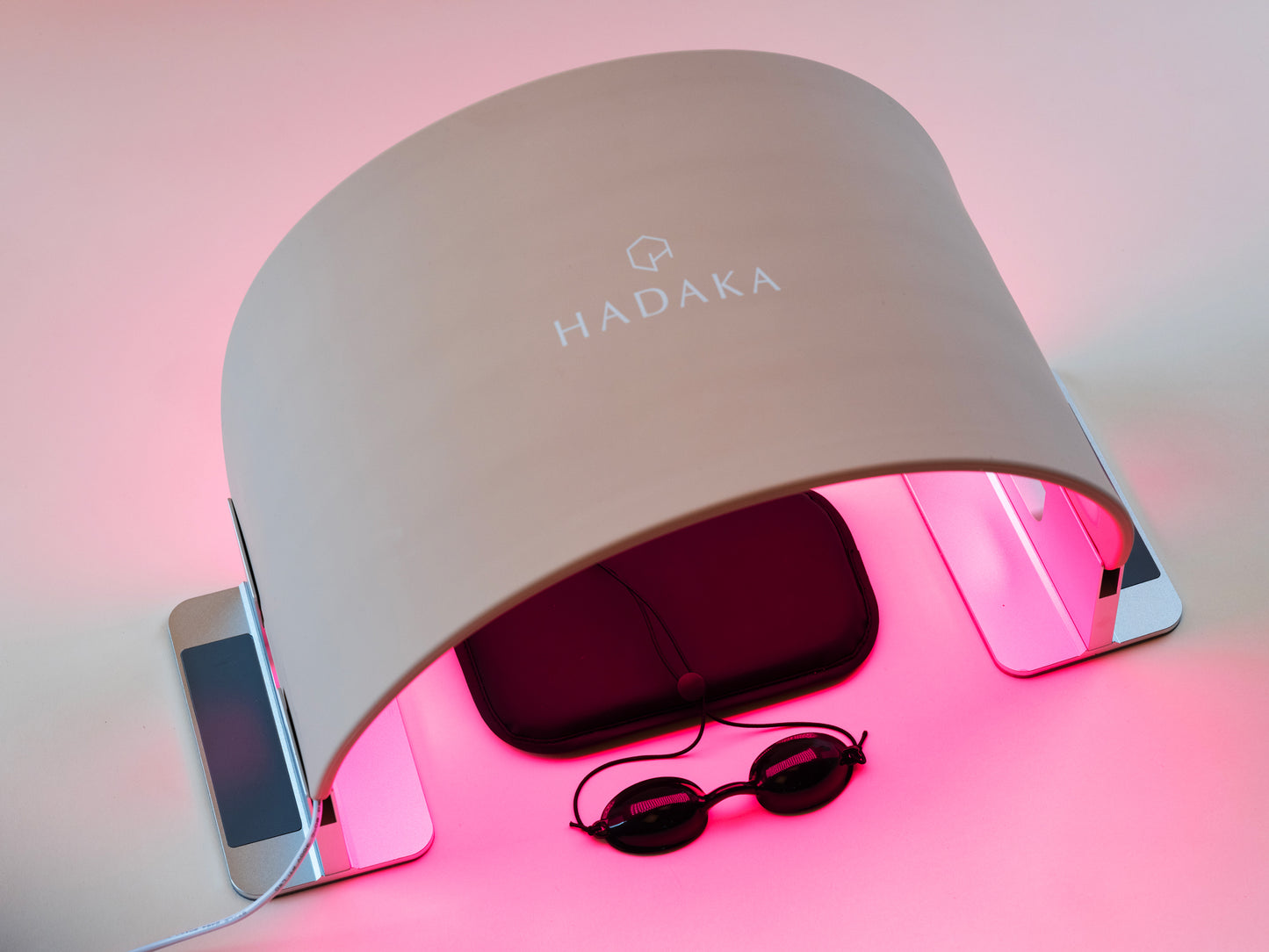 CELESTA LED THERAPY DOME