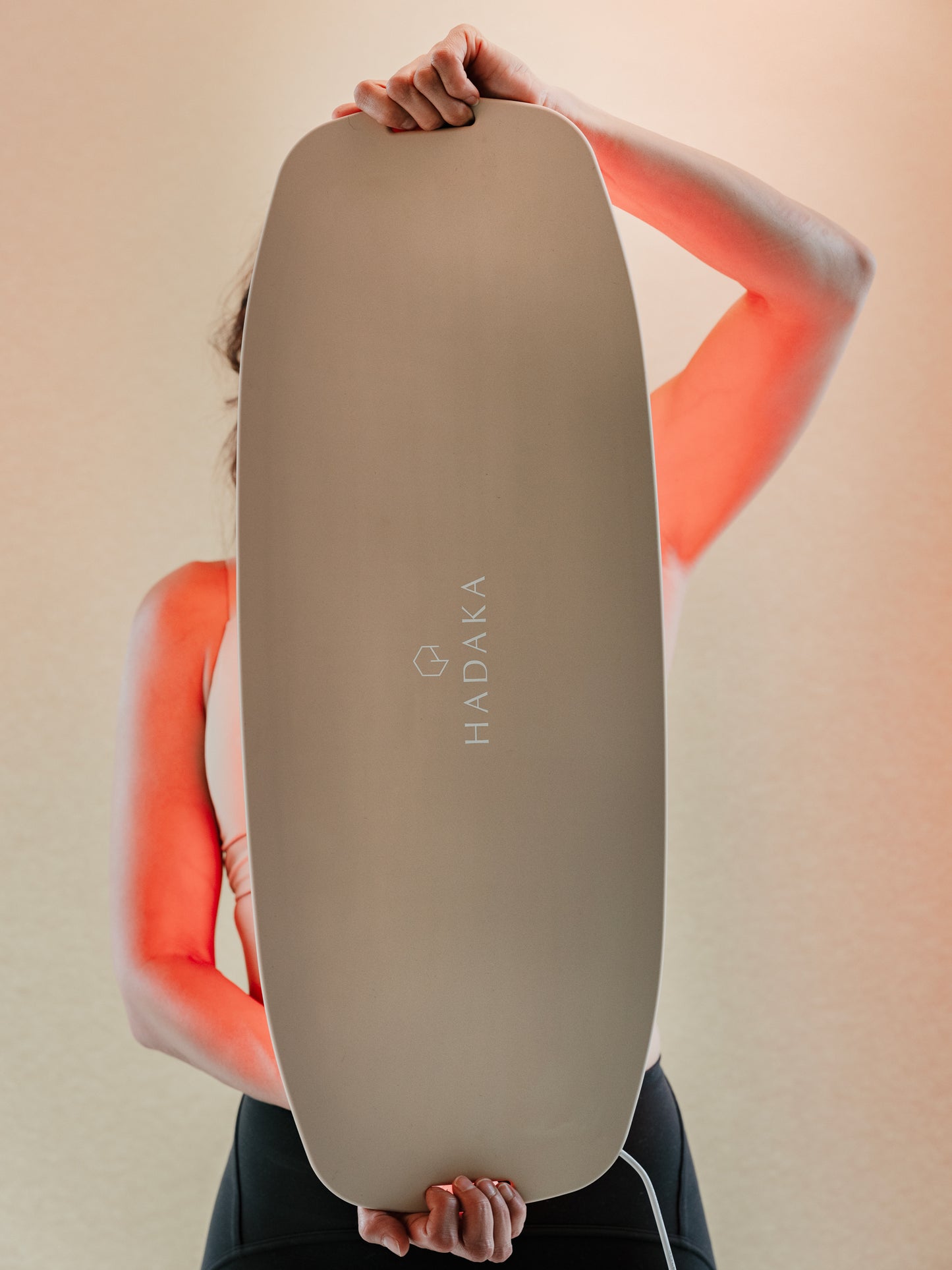 CELESTA LED THERAPY DOME