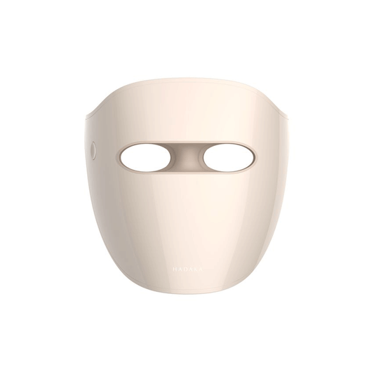 LUMMI LED MASK