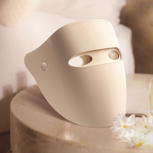 LUMMI LED MASK