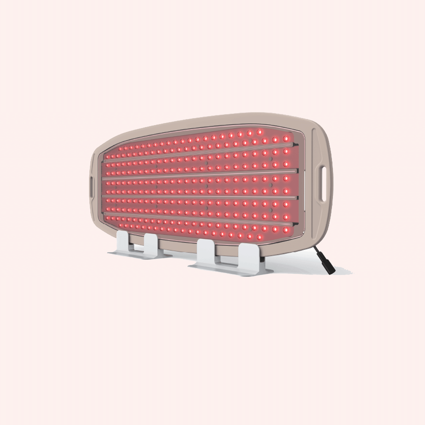 CELESTA LED THERAPY DOME